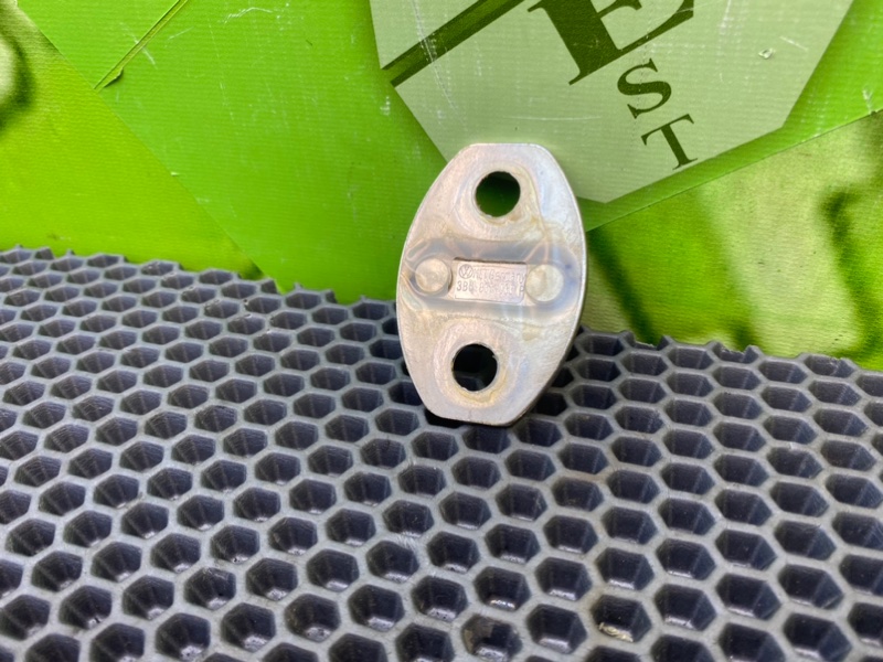 Защелка двери, 400 рублей, Калининград