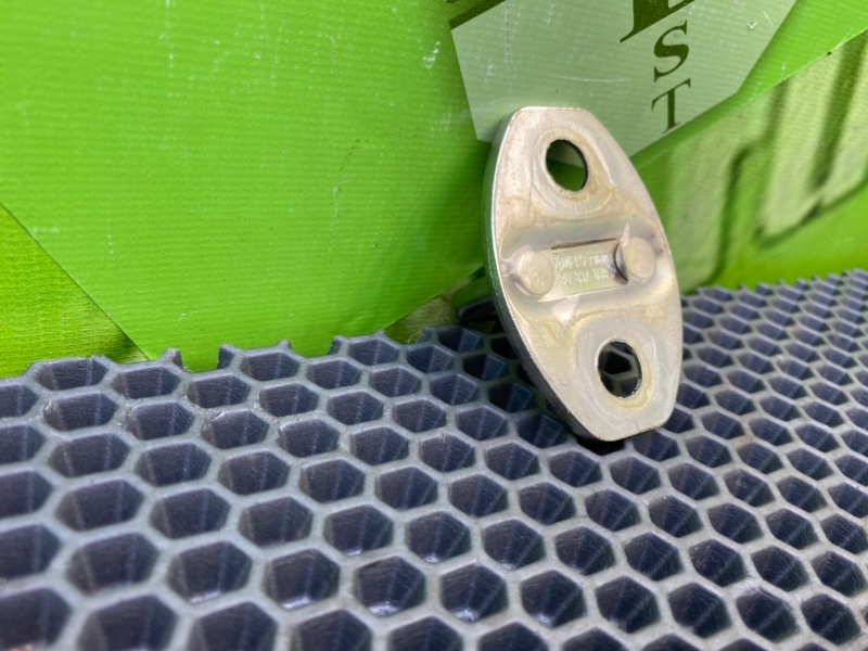 Защелка двери, 400 рублей, Калининград