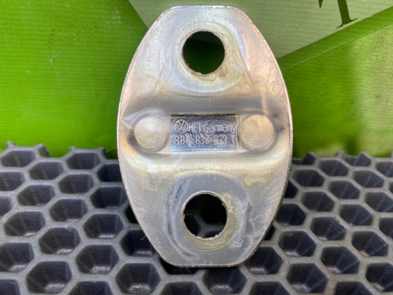 Защелка двери, 400 рублей, Калининград