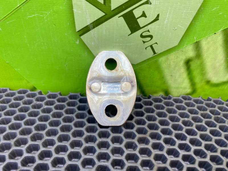 Защелка двери, 400 рублей, Калининград