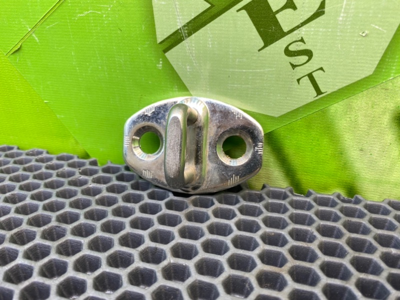 Защелка двери, 400 рублей, Калининград