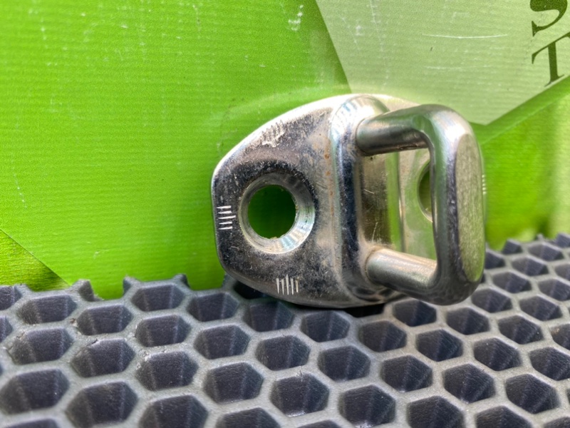 Защелка двери, 400 рублей, Калининград