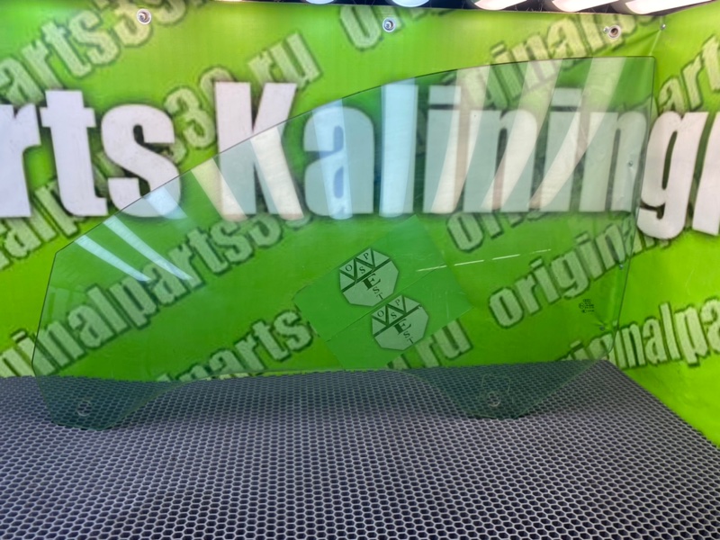 Стекло двери, 1700 рублей, Калининград