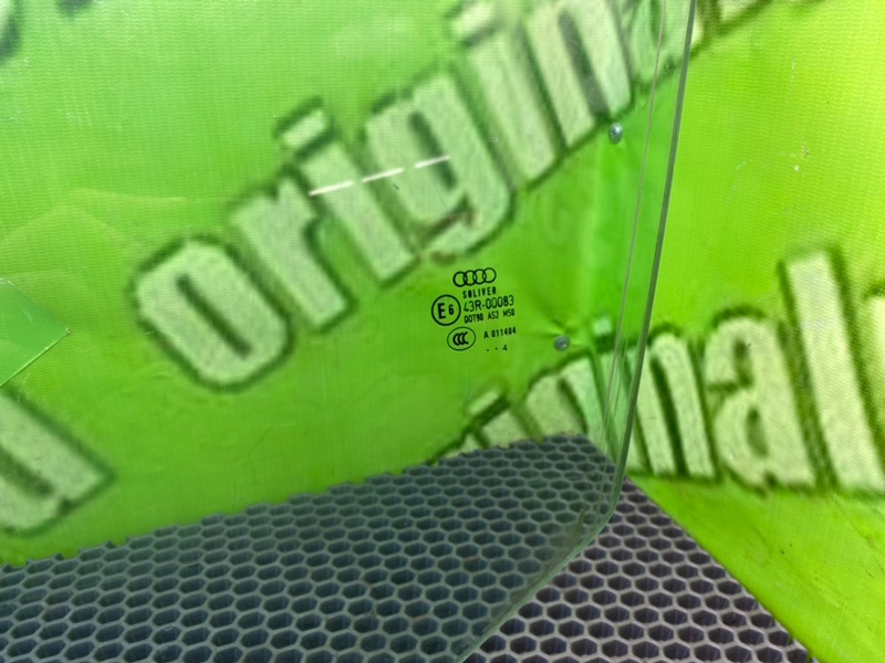 Стекло двери, 1700 рублей, Калининград