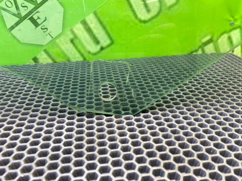 Стекло двери, 1700 рублей, Калининград