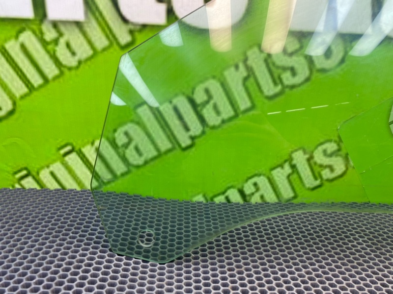 Стекло двери, 1700 рублей, Калининград