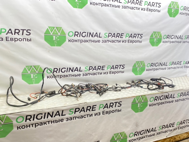 Коса мотора, 3100 рублей, Калининград