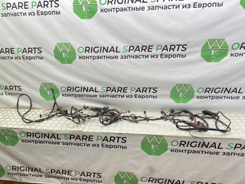 Коса мотора, 3100 рублей, Калининград