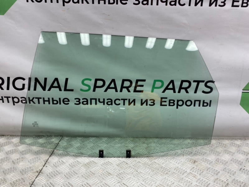 Стекло двери, 1400 рублей, Калининград