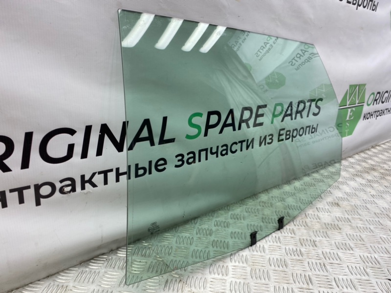 Стекло двери, 1400 рублей, Калининград