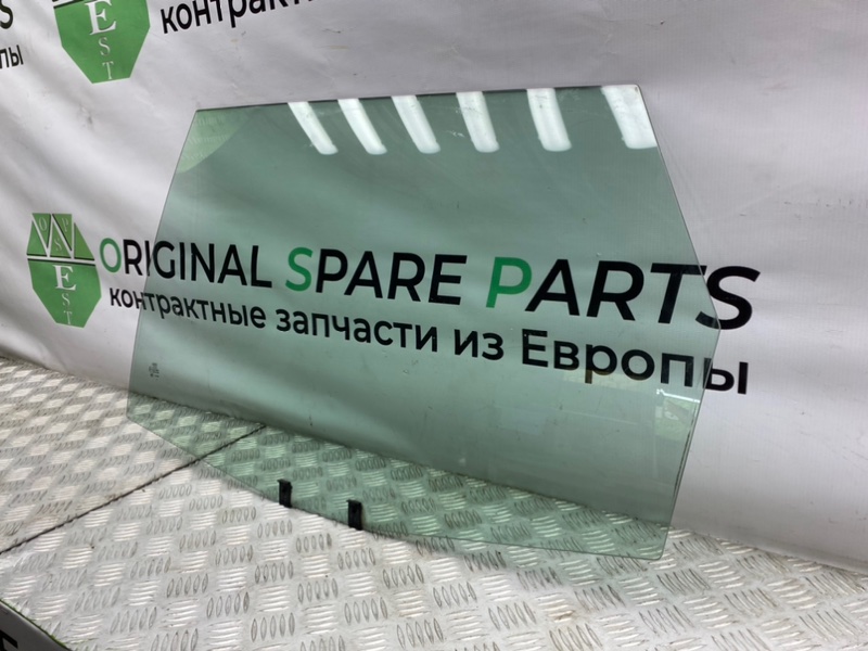 Стекло двери, 1400 рублей, Калининград