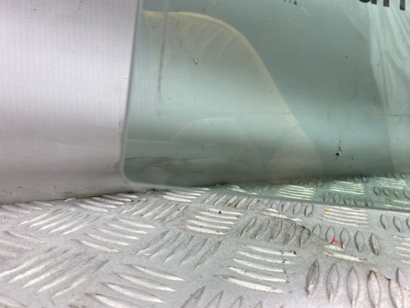 Стекло двери, 1400 рублей, Калининград