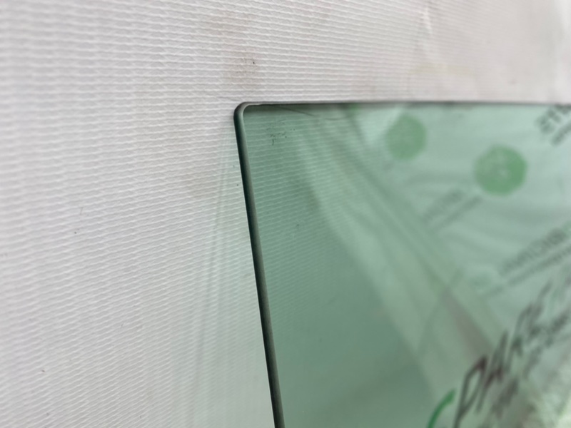 Стекло двери, 1400 рублей, Калининград