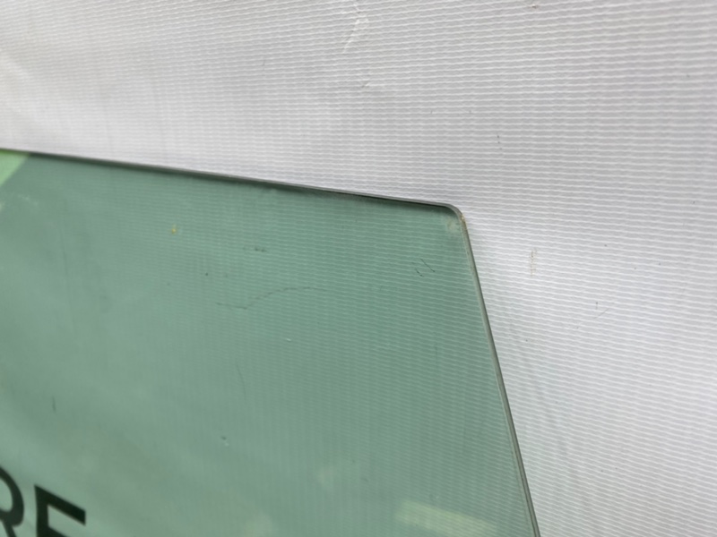 Стекло двери, 1400 рублей, Калининград