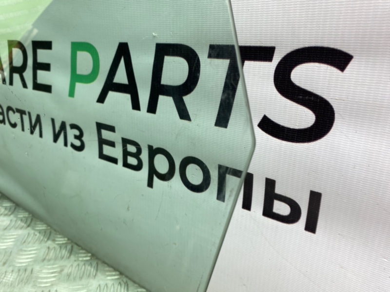 Стекло двери, 1400 рублей, Калининград