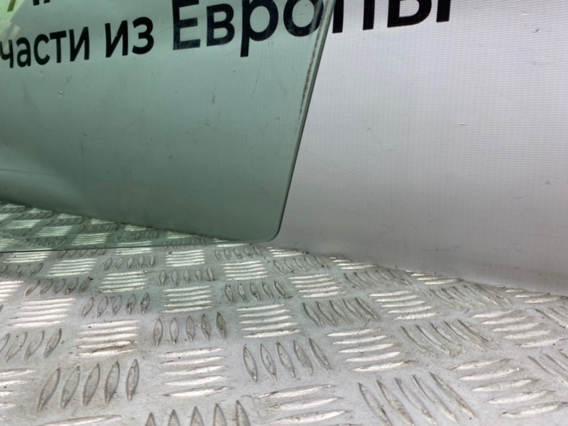 Стекло двери, 1400 рублей, Калининград