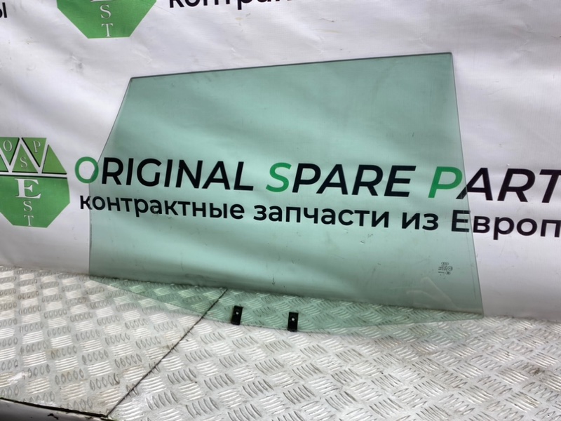 Стекло двери, 1400 рублей, Калининград