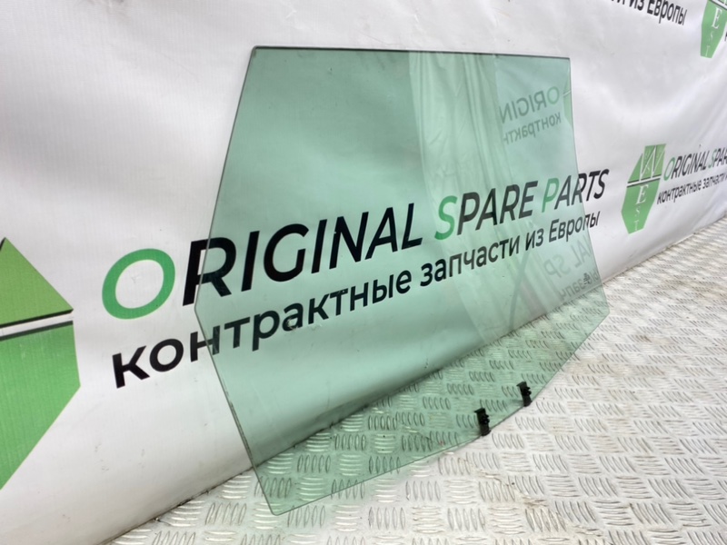 Стекло двери, 1400 рублей, Калининград