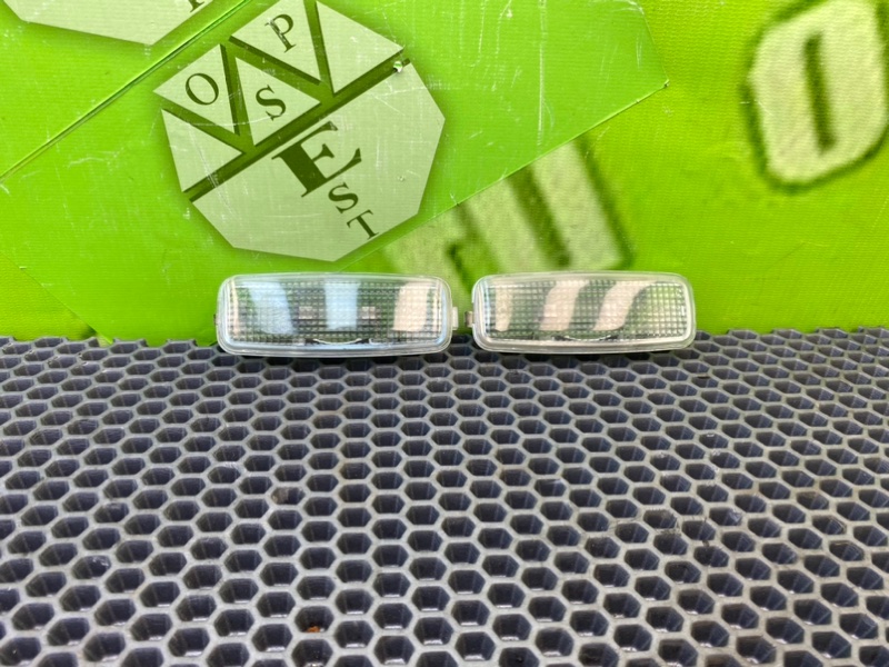 Плафон подсветки салона, 1000 рублей, Калининград