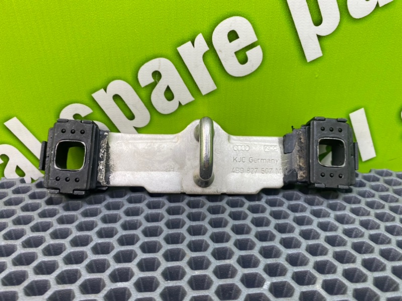 Ответная часть замка, 600 рублей, Калининград