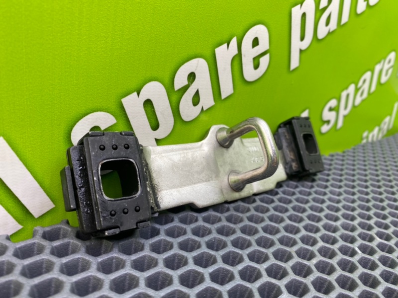 Ответная часть замка, 600 рублей, Калининград