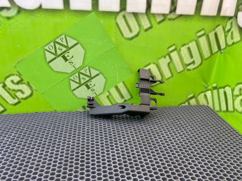 Короб проводки, 1000 рублей, Калининград