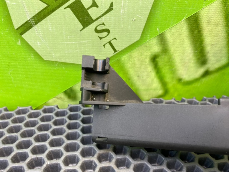 Короб проводки, 1000 рублей, Калининград