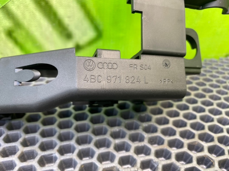 Короб проводки, 1000 рублей, Калининград