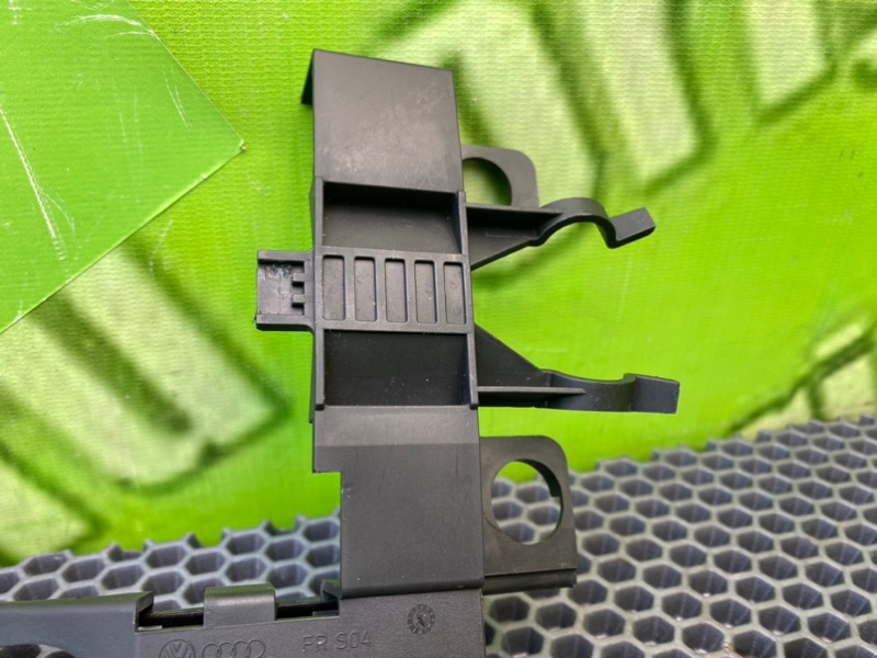 Короб проводки, 1000 рублей, Калининград