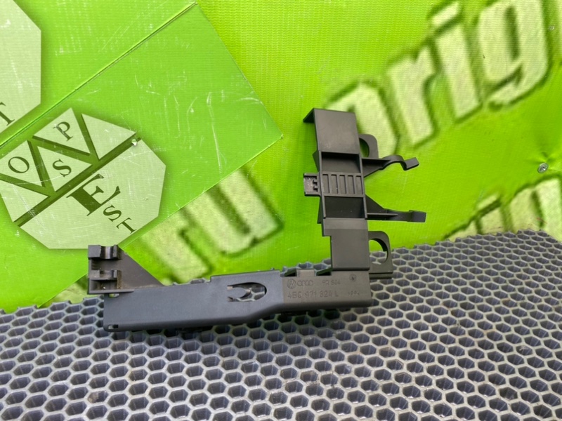 Короб проводки, 1000 рублей, Калининград