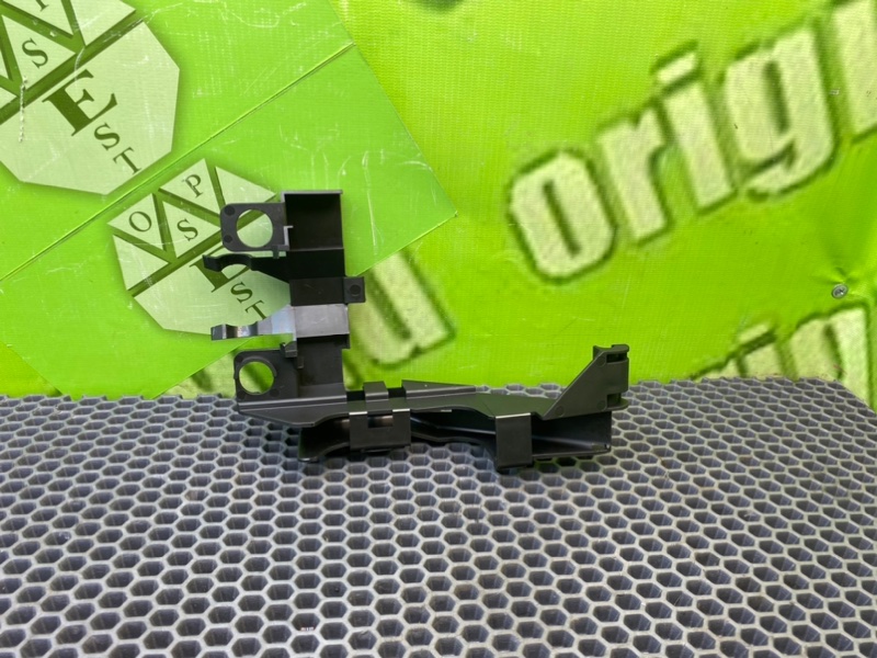 Короб проводки, 1000 рублей, Калининград