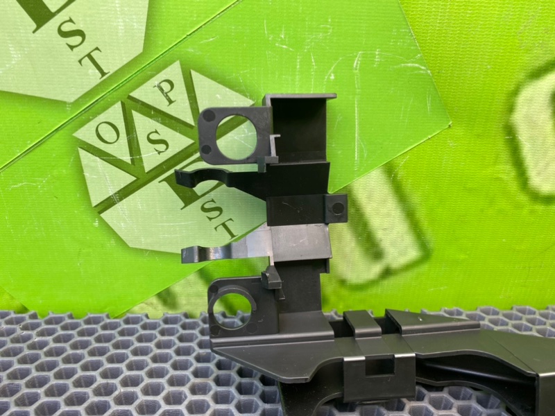 Короб проводки, 1000 рублей, Калининград