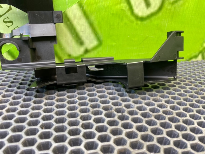 Короб проводки, 1000 рублей, Калининград