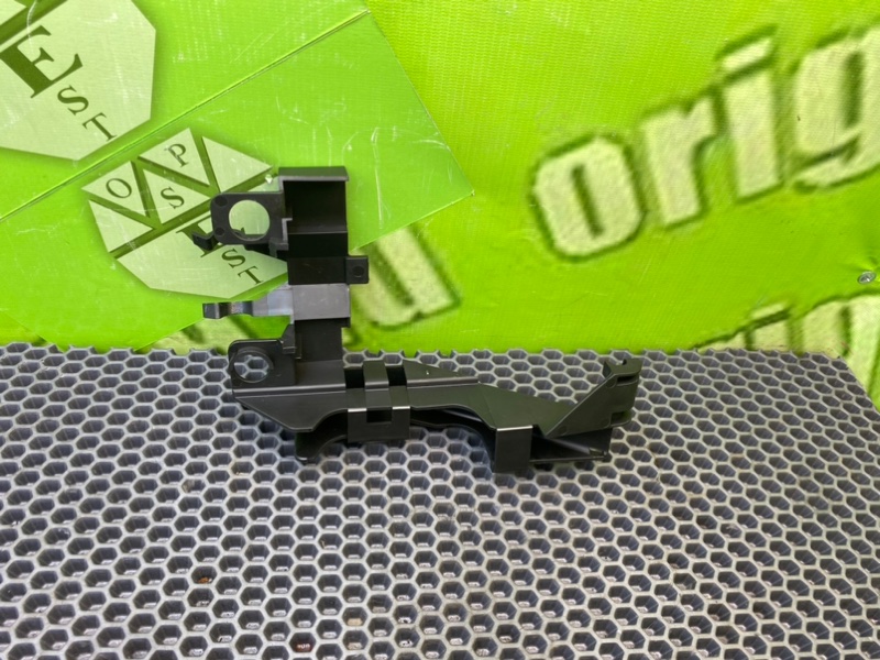 Короб проводки, 1000 рублей, Калининград