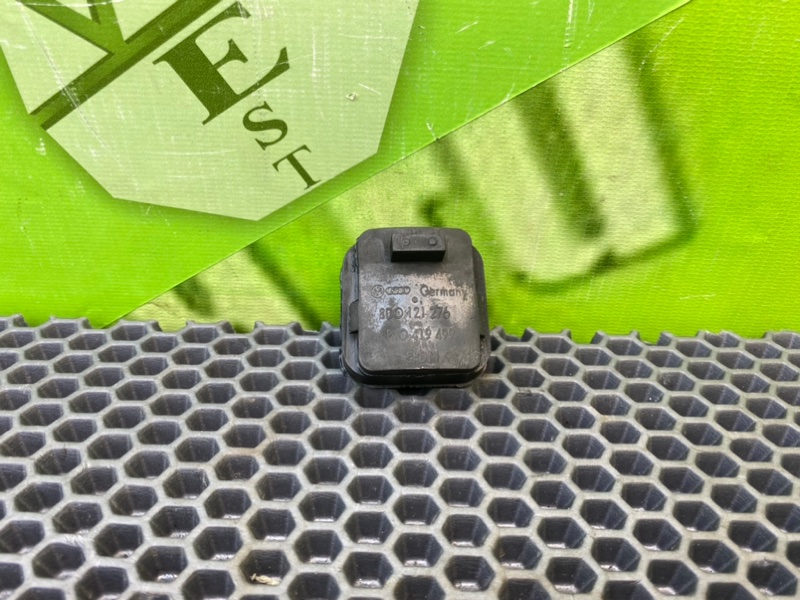 Подушка радиатора, 600 рублей, Калининград