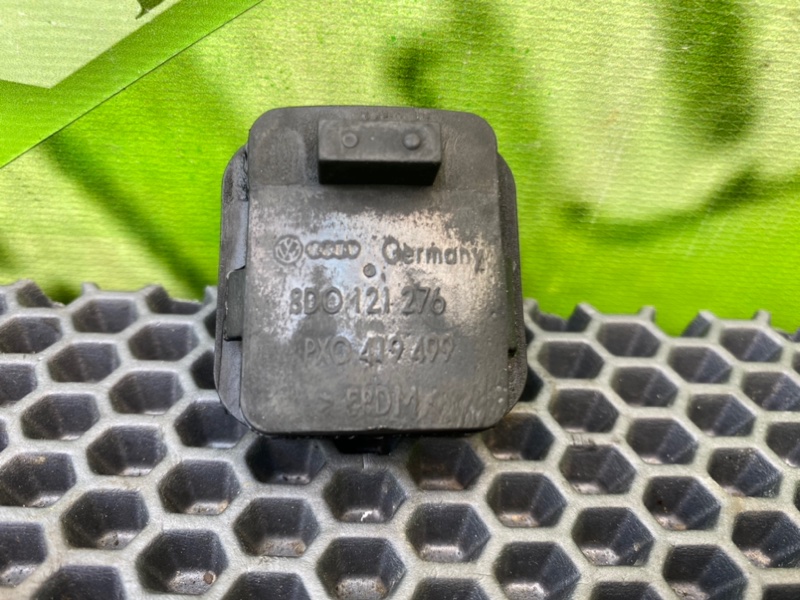 Подушка радиатора, 600 рублей, Калининград