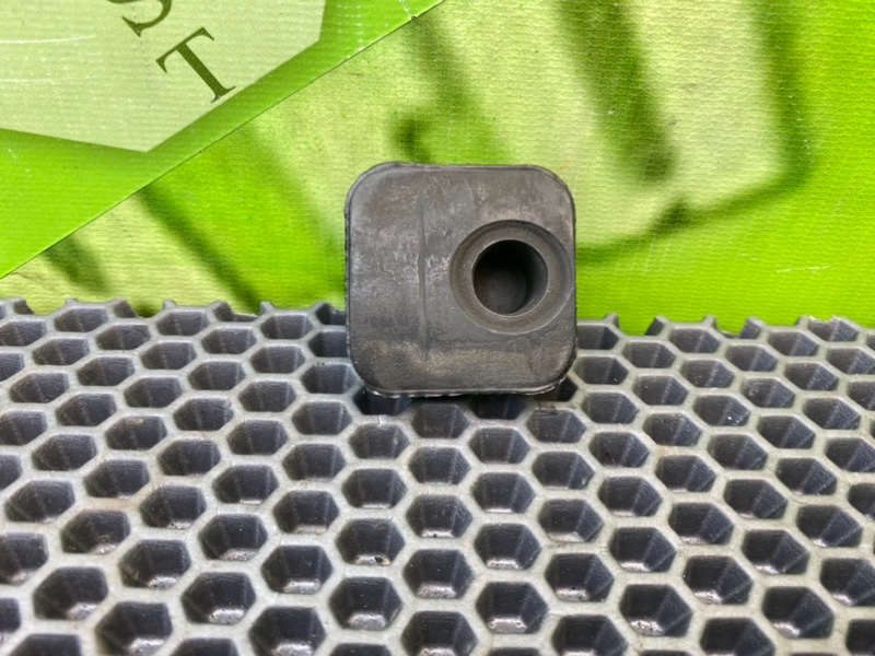 Подушка радиатора, 600 рублей, Калининград