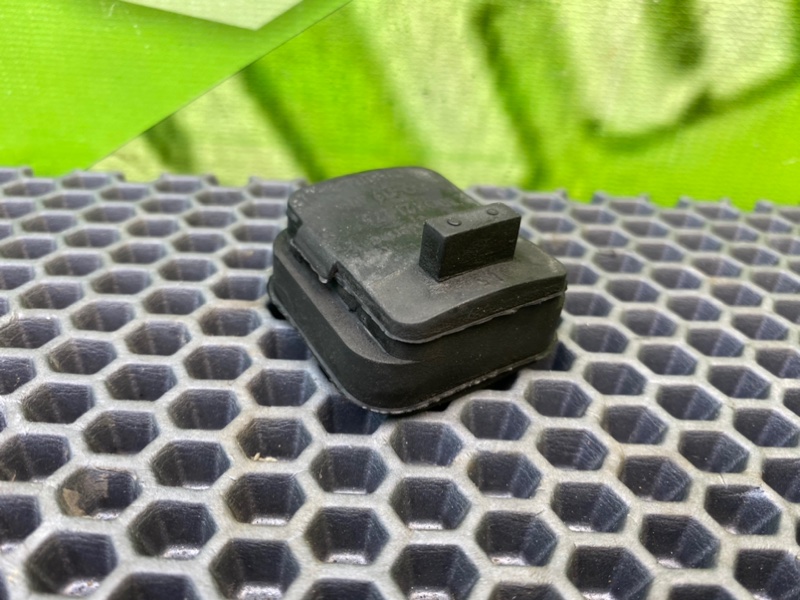 Подушка радиатора, 600 рублей, Калининград