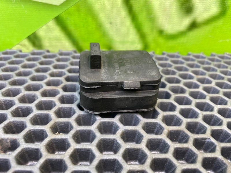 Подушка радиатора, 600 рублей, Калининград