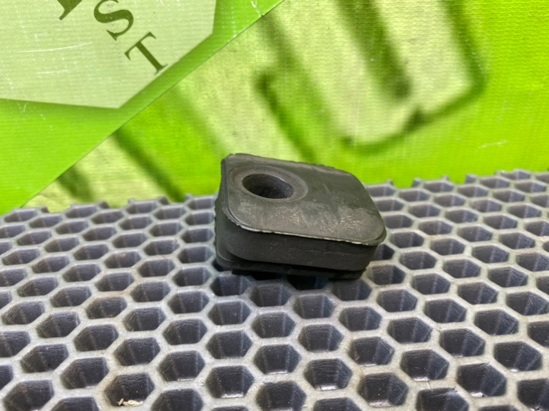 Подушка радиатора, 600 рублей, Калининград