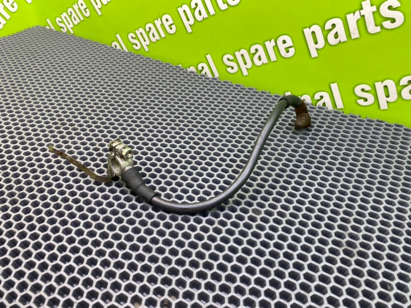 Клемма аккумулятора, 900 рублей, Калининград