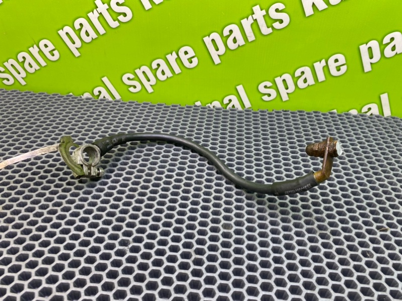 Клемма аккумулятора, 900 рублей, Калининград