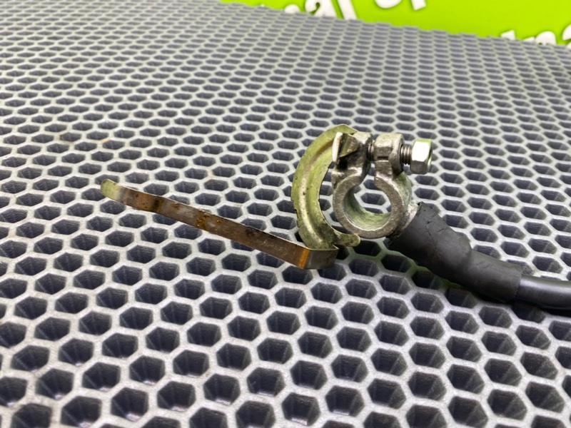 Клемма аккумулятора, 900 рублей, Калининград