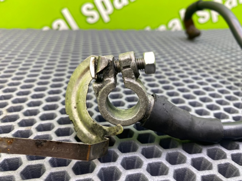 Клемма аккумулятора, 900 рублей, Калининград