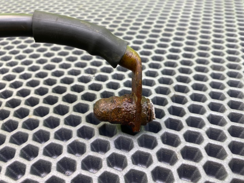 Клемма аккумулятора, 900 рублей, Калининград