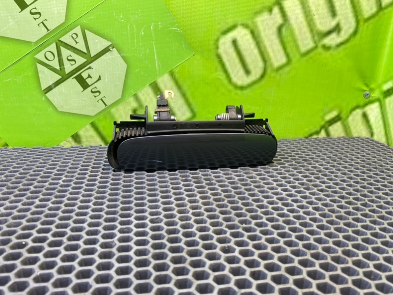 Ручка двери, 1300 рублей, Калининград