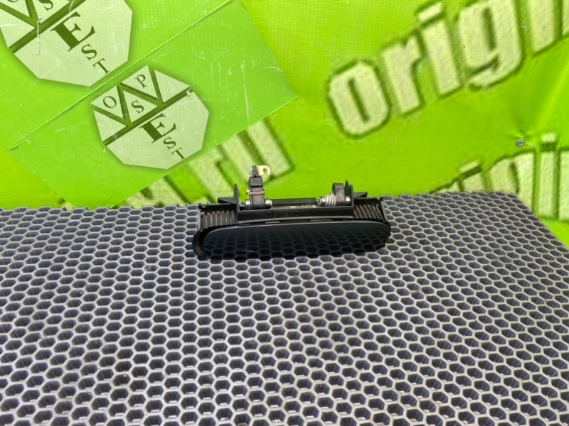 Ручка двери, 1300 рублей, Калининград