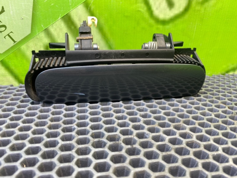 Ручка двери, 1300 рублей, Калининград