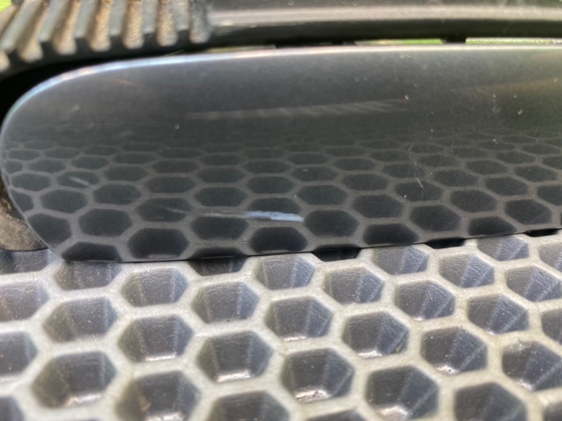 Ручка двери, 1300 рублей, Калининград