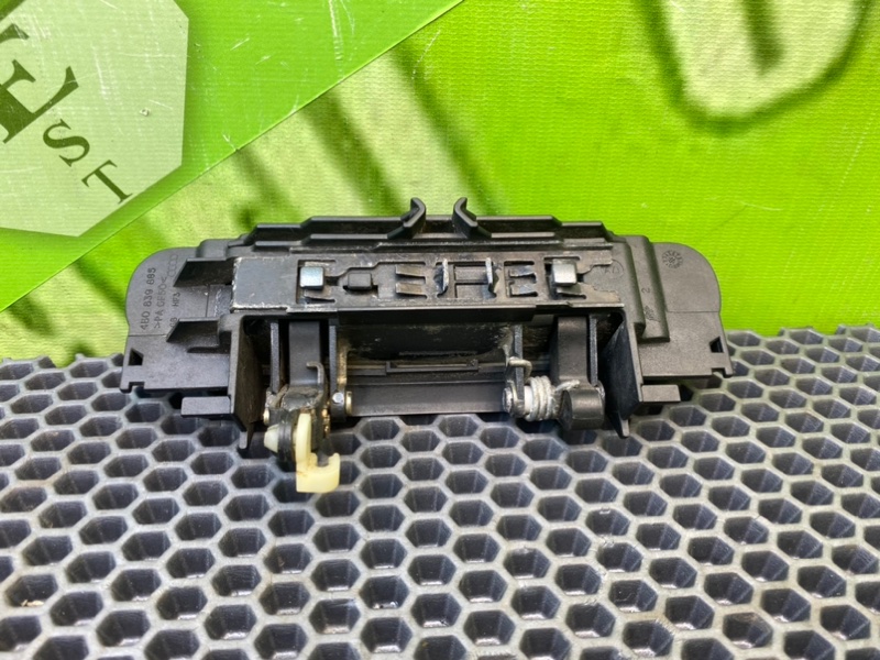 Ручка двери, 1300 рублей, Калининград